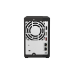 QNAP TS-264C-8G 2-Bay NAS 網絡儲存服務器