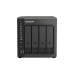QNAP TS-464C2-8G 4bay NAS  網絡儲存裝置