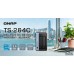QNAP TS-264C-8G 2-Bay NAS 網絡儲存服務器 QNAP TS-264C-8G 2-Bay NAS 網絡儲存服務器