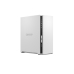 QNAP TS-233 2-bay NAS 網路儲存