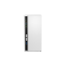 QNAP TS-233 2-bay NAS 網路儲存