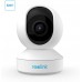 Reolink E1 Zoom 5MP, 2.4GHz/5GHz Wireless IP Camera PTZ, Pan/Tilt and 3x Optical Zoom