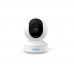 Reolink 3MP Indoor WiFi Camera System, P/T IP Camera