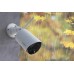 Reolink ECO Outdoor Security Camera System Wireless, 