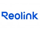 Reolink
