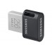 Samsung  FIT Plus 256GB - 300MB/s USB 3.1 Flash Drive
