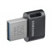 Samsung  FIT Plus 256GB - 300MB/s USB 3.1 Flash Drive