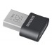 Samsung  FIT Plus 256GB - 300MB/s USB 3.1 Flash Drive