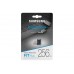Samsung  FIT Plus 256GB - 300MB/s USB 3.1 Flash Drive