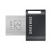 Samsung  FIT Plus 32GB - 200MB/s USB 3.1 Flash Drive