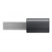 Samsung  FIT Plus 128GB - 300MB/s USB 3.1 Flash Drive