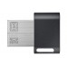 Samsung  FIT Plus 128GB - 300MB/s USB 3.1 Flash Drive