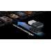 Samsung  FIT Plus 128GB - 300MB/s USB 3.1 Flash Drive