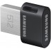 Samsung  FIT Plus 512GB - 400MB/s USB 3.1 Flash Drive