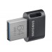 Samsung  FIT Plus 64GB - 200MB/s USB 3.1 Flash Drive
