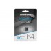 Samsung FIT Plus 64GB - 300MB/s USB 3.1 Flash Drive Samsung FIT Plus 64GB - 300MB/s USB 3.1 Flash Drive