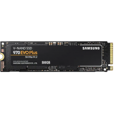 SAMSUNG SSD 970 EVO Plus NVME M.2 250GB