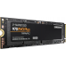 SAMSUNG SSD 970 EVO Plus NVME M.2 500GB