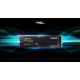 990 Pro, 980 Pro, 980, 970 EVO Plus M.2  SSD