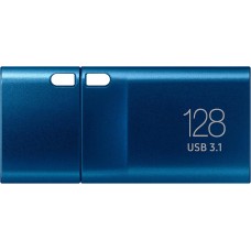 Samsung  USB Type-C™ Flash Drive 128GB