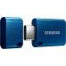 Samsung  USB Type-C™ Flash Drive 128GB