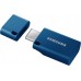 Samsung  USB Type-C™ Flash Drive 512GB  400MB/s USB 3.2 Gen 1 