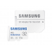 Samsung PRO Endurance microSDHC Memory Card Class 10, UHS Speed Class 1 (32GB)