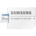 Samsung PRO Endurance microSDHC Memory Card Class 10, UHS Speed Class 1 (128GB)