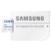 Samsung PRO Endurance microSDHC Memory Card Class 10, UHS Speed Class 1 (256GB)