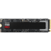 Samsung 9100 PRO 4TB PCIe 5.0 x4 NVMe M.2 2280 SSD