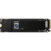 Samsung 990 EVO PLUS M.2 NVMe 2TB SSD PCIe4.0 x4 / PCIe5.0 x2