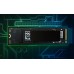 Samsung 1TB 990 EVO PLUS M.2 PCI-E 5 / PCIE 4 NVME SSD