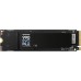 Samsung 1TB 990 EVO PLUS M.2 PCI-E 5 / PCIE 4 NVME SSD