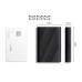 SAMSUNG T9 Portable SSD 4TB USB 3.2 Gen 2x2 SAMSUNG T9 Portable SSD 4TB USB 3.2 Gen 2x2