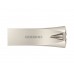 Samsung 256GB USB 3.1 Gen 1 BAR Plus Flash Drive 