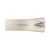 Samsung 128GB USB 3.1 Gen 1 BAR Plus Flash Drive 