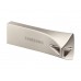Samsung 256GB USB 3.1 Gen 1 BAR Plus Flash Drive 