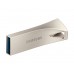 Samsung 64GB USB 3.1 Gen 1 BAR Plus Flash Drive 