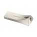 Samsung 256GB USB 3.1 Gen 1 BAR Plus Flash Drive 