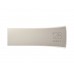 SAMSUNG BAR Plus 128GB USB3.1 Flash Drive (Read: 400MB/s)