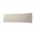 Samsung 256GB USB 3.1 Gen 1 BAR Plus Flash Drive 