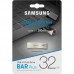Samsung 32GB USB 3.1 Gen 1 BAR Plus Flash Drive 