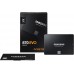 Samsung 870 EVO 2.5" SATA III 4TB SSD