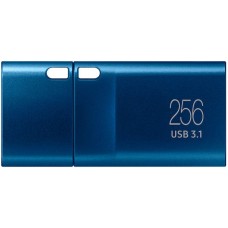 Samsung  USB Type-C™ Flash Drive 256128GB