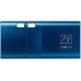 Samsung  USB Type-C™ Flash Drive 64GB