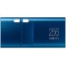 Samsung  USB Type-C™ Flash Drive 256GB