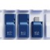 Samsung  USB Type-C™ Flash Drive 256GB