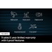 Samsung  USB Type-C™ Flash Drive 256GB