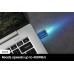 Samsung  USB Type-C™ Flash Drive 256GB