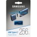 Samsung  USB Type-C™ Flash Drive 256GB